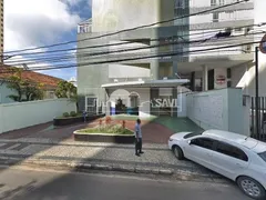 Terreno / Lote Comercial para alugar no Alto dos Passos, Juiz de Fora - Foto 1