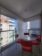 Apartamento com 1 Quarto para alugar, 45m² no Vila Olímpia, São Paulo - Foto 1