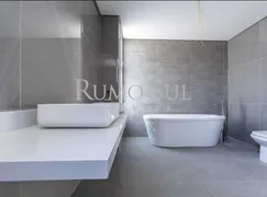 Casa com 4 Quartos à venda, 719m² no Jardim Cordeiro, São Paulo - Foto 11