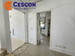 Casa de Condomínio com 4 Quartos à venda, 600m² no Aldeia da Serra, Barueri - Foto 26