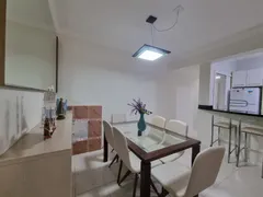 Apartamento com 2 Quartos para alugar, 70m² no Centro, Balneário Camboriú - Foto 5