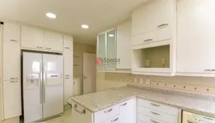 Apartamento com 3 Quartos à venda, 168m² no Jardim Anália Franco, São Paulo - Foto 8
