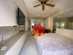 Casa de Condomínio com 3 Quartos à venda, 258m² no Jardim Panambi, Santa Bárbara D'Oeste - Foto 17