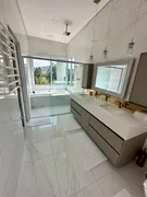 Casa de Condomínio com 3 Quartos à venda, 487m² no Cidade Tambore, Santana de Parnaíba - Foto 39