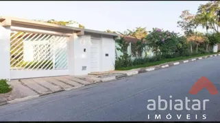 Casa Comercial para venda ou aluguel, 180m² no Vila Santo Antônio, Cotia - Foto 16