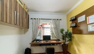 Sobrado com 5 Quartos à venda, 10m² no Maua, São Caetano do Sul - Foto 13