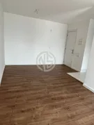 Apartamento com 3 Quartos à venda, 84m² no Granja Julieta, São Paulo - Foto 8