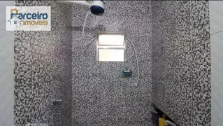 Casa com 3 Quartos à venda, 110m² no Vila Aricanduva, São Paulo - Foto 21