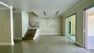 Casa de Condomínio com 4 Quartos à venda, 250m² no Barra da Tijuca, Rio de Janeiro - Foto 9