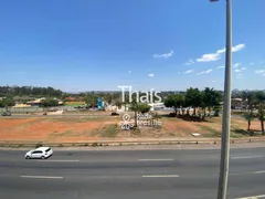 Terreno / Lote Comercial para alugar, 6700m² no Park Way , Brasília - Foto 3