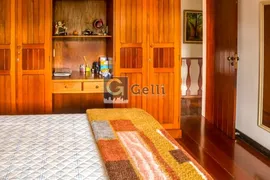Casa com 3 Quartos à venda, 258m² no Bingen, Petrópolis - Foto 17