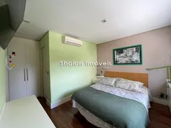 Apartamento com 1 Quarto para venda ou aluguel, 149m² no Jardim Anhanguera, São Paulo - Foto 6