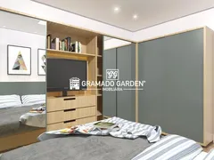 Apartamento com 1 Quarto à venda, 53m² no , Canela - Foto 14