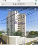 Apartamento com 2 Quartos à venda, 49m² no Jardim Jau Zona Leste, São Paulo - Foto 4