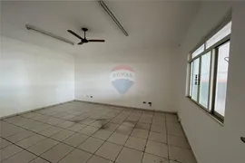 Galpão / Depósito / Armazém para alugar, 300m² no Vila Monteiro, Piracicaba - Foto 8