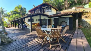 Casa com 4 Quartos para venda ou aluguel, 200m² no Ilha Grande, Angra dos Reis - Foto 25