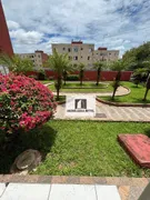 Apartamento com 2 Quartos à venda, 55m² no Jardim Alvorada, Santo André - Foto 21
