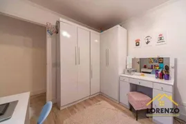 Apartamento com 2 Quartos à venda, 70m² no Vila Helena, Santo André - Foto 15