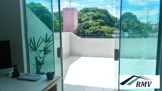 Sobrado com 4 Quartos à venda, 228m² no Vila Claraval, São Bernardo do Campo - Foto 16