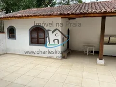 Sobrado com 5 Quartos à venda, 360m² no Park Imperial, Caraguatatuba - Foto 18