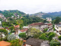Casa com 3 Quartos à venda, 140m² no Vila Muqui, Teresópolis - Foto 27