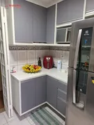 Apartamento com 2 Quartos à venda, 58m² no Santa Terezinha, São Bernardo do Campo - Foto 11