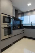 Apartamento com 4 Quartos para alugar, 130m² no Centro, Balneário Camboriú - Foto 12