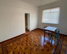 Apartamento com 3 Quartos à venda, 84m² no Santa Teresa, Rio de Janeiro - Foto 10