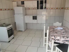 Fazenda / Sítio / Chácara com 1 Quarto para venda ou aluguel, 216m² no Parque Manoel de Vasconcelos, Sumaré - Foto 11