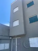 Apartamento com 1 Quarto à venda, 35m² no Vila Carrão, São Paulo - Foto 11