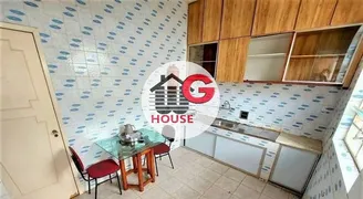 Casa com 3 Quartos à venda, 396m² no Planalto, Belo Horizonte - Foto 15
