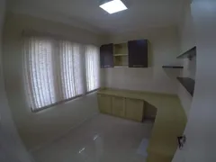 Casa de Condomínio com 3 Quartos para alugar, 250m² no Campos do Conde, Tremembé - Foto 10