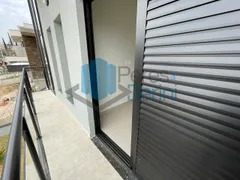 Casa com 3 Quartos para venda ou aluguel, 210m² no Swiss Park, Campinas - Foto 23