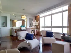 Apartamento com 3 Quartos à venda, 168m² no Boa Vista, São Vicente - Foto 11