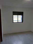 Cobertura com 3 Quartos à venda, 165m² no Carmo, Belo Horizonte - Foto 10