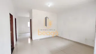 Casa com 2 Quartos à venda, 70m² no Napoli, Ribeirão das Neves - Foto 1