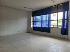 Loja / Salão / Ponto Comercial para alugar, 77m² no Centro, Canoas - Foto 2