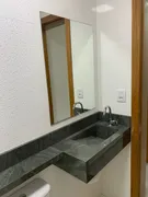 Apartamento com 2 Quartos para alugar, 77m² no Vila Liviero, São Paulo - Foto 20