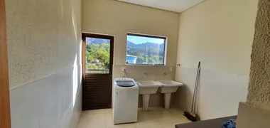 Casa de Condomínio com 4 Quartos à venda, 400m² no Vila do Ouro, Nova Lima - Foto 12