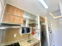 Apartamento com 2 Quartos à venda, 55m² no Maraponga, Fortaleza - Foto 17