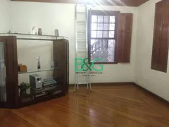 Casa de Condomínio com 4 Quartos à venda, 500m² no Campos Eliseos, São Paulo - Foto 56