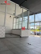 Loja / Salão / Ponto Comercial para venda ou aluguel, 187m² no Centro, Sorocaba - Foto 24