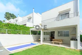 Casa de Condomínio com 3 Quartos à venda, 171m² no Granja Viana, Cotia - Foto 35