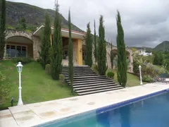 Casa de Condomínio com 5 Quartos à venda, 1200m² no Araras, Petrópolis - Foto 34