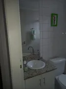 Apartamento com 2 Quartos à venda, 49m² no Jardim Vila Formosa, São Paulo - Foto 18