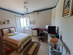 Casa de Condomínio com 4 Quartos à venda, 341m² no Terra Bonita, Londrina - Foto 11