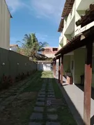 Casa de Condomínio com 3 Quartos à venda, 97m² no Peró, Cabo Frio - Foto 2