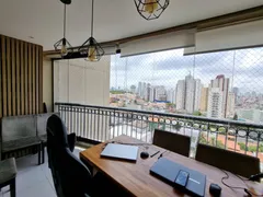 Apartamento com 3 Quartos à venda, 126m² no Santana, São Paulo - Foto 21