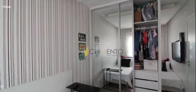 Apartamento com 3 Quartos à venda, 89m² no Santo Antônio, São Caetano do Sul - Foto 12