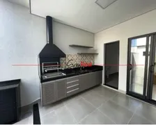 Casa de Condomínio com 3 Quartos à venda, 134m² no JARDIM BRESCIA, Indaiatuba - Foto 12